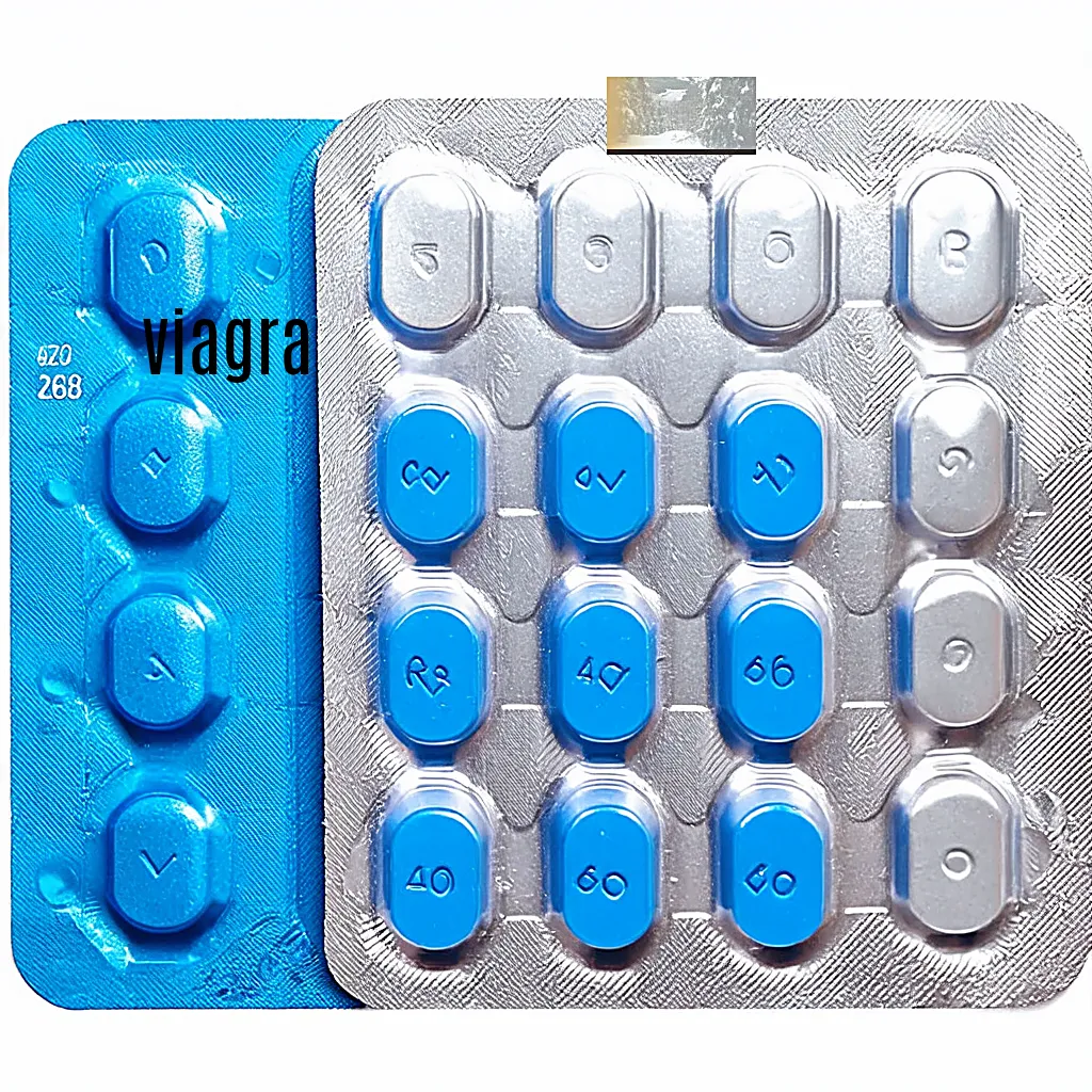 Ha bajado el precio del viagra